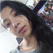 Particulares económicas de matemáticas para niños